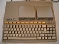 Olivetti PC1 (2)